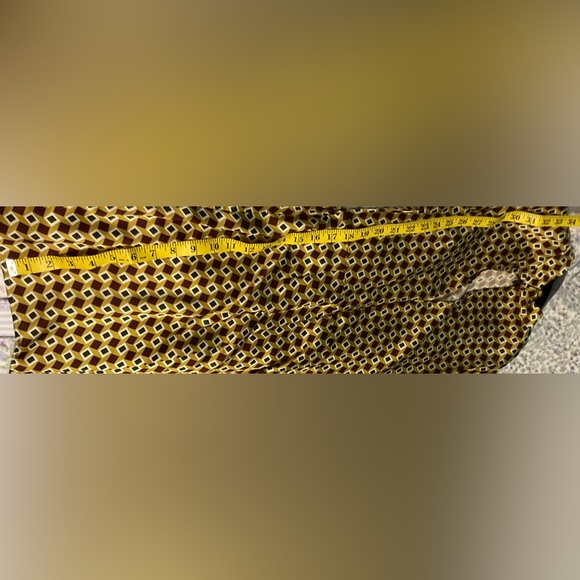 Reformation dress - Picture 11 of 12